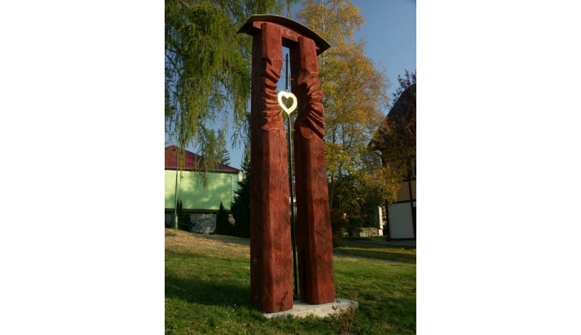 Hotel Palace Grand - Kúpele Nový Smokovec Vysoké Tatry